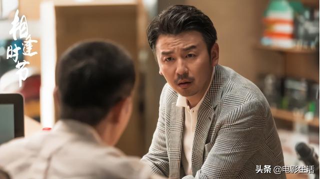 2022上半年十大热播“烂剧”，故事狗血雷人，你“踩坑”了吗？