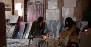 韩国情事电影(四部韩国大尺度电影，有颜值有演技，真会拍)