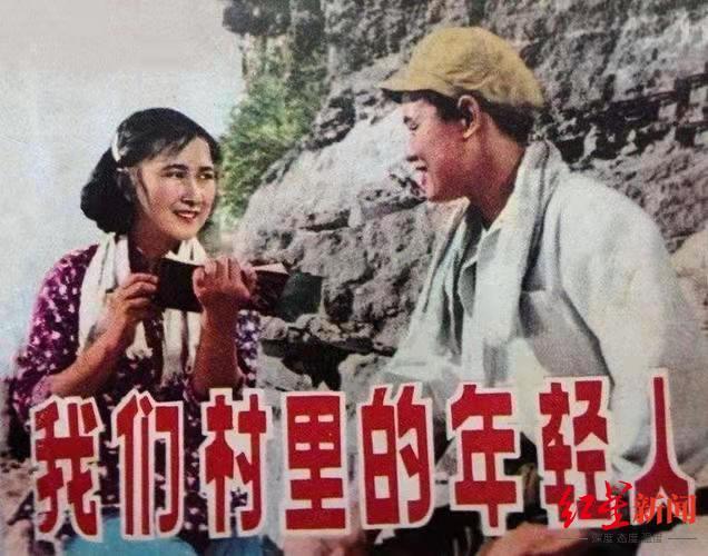 红星专栏｜刘澍追忆金迪：一个简单直接的透明人