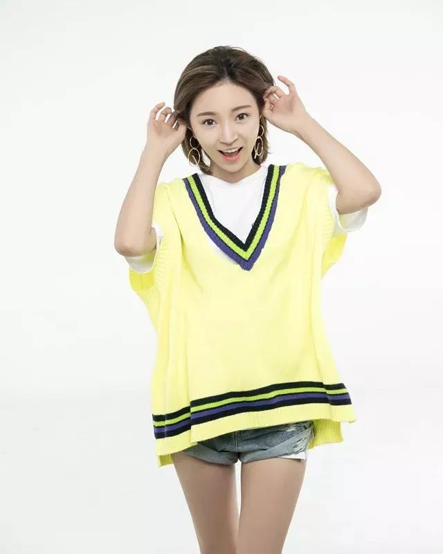 下周六将有大批明星空降黄山，全民都有机会获得门票