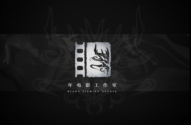 近两个小时的《明日方舟》音乐会里，我都看到了什么