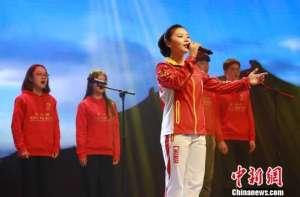 北京大学生电影节(第二十六届北京大学生电影节开幕)