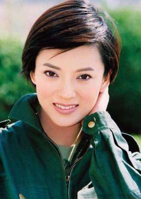 亚洲欧美三级(她是最美亚洲小姐，拍三级片一脱成名，曾拒绝25万美金拍裸照)