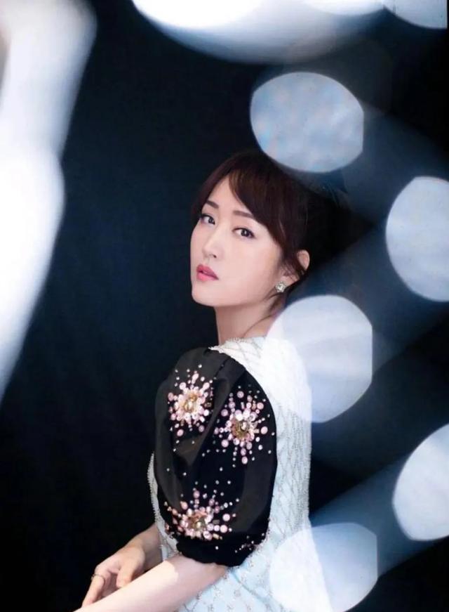 26 年后,赖文峰再婚,杨钰莹 “真的爱过”,道尽多少往昔心酸!