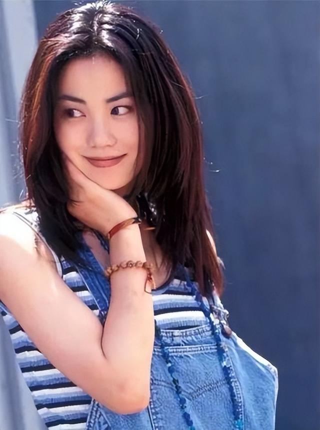 有人背景通天，有人硬刚资本？这几位女星根本不怕潜规则！