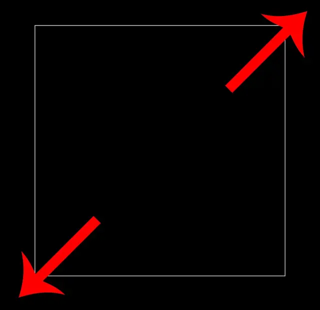 微信透明版上线：朋友圈、头像、昵称、表情，全都能成空白