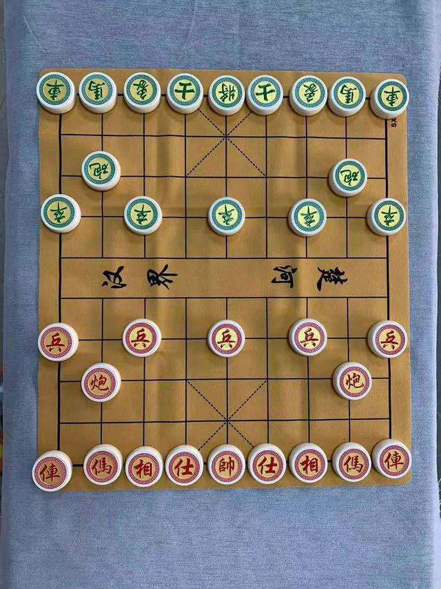 猛犸牙价格一克多少钱？最新猛犸牙价格介绍！