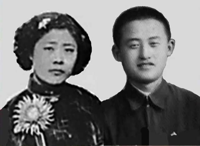 不起眼的小人物,却一次干翻了六个日本少将,比神剧还神