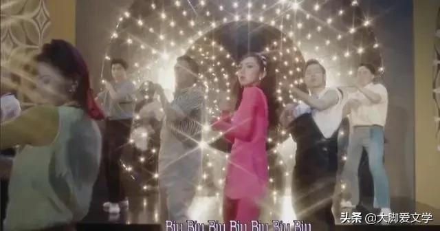 是曲风变化，还是心有不甘？邓紫棋新歌《超能力》一剑封喉