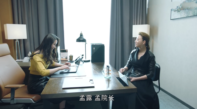 正青春：得知贝戈身份，林睿和他切割，却说明林睿在情感上已沦陷