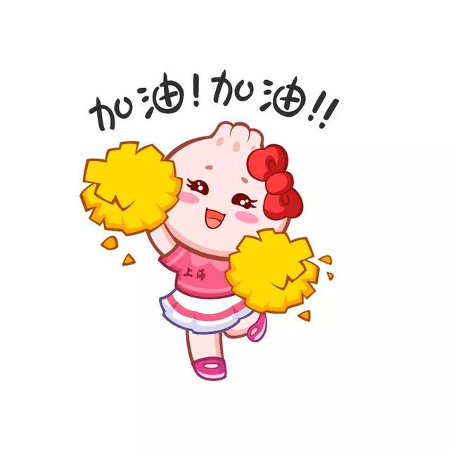 《C罗：封神伯纳乌》难言感动，有哪些煽情解说曾让你泪流满面