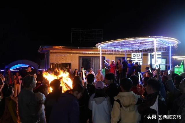 强推！米林这条冬日非遗探秘线路，保姆级攻略双手奉上