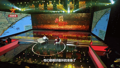 现实版《战狼》！他千里穿越索马里的炮火 保护244名同胞返回祖国