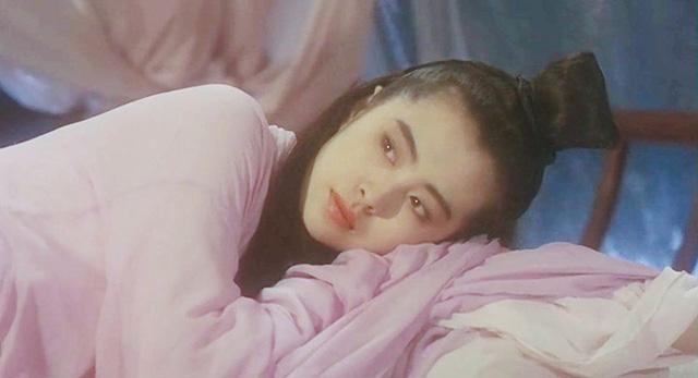 此人是军统站长，戴笠的学生，孙女被称为全国男性的梦中情人