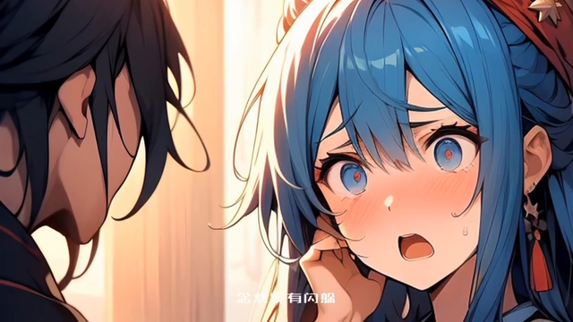 陈长生：万古不死，葬天