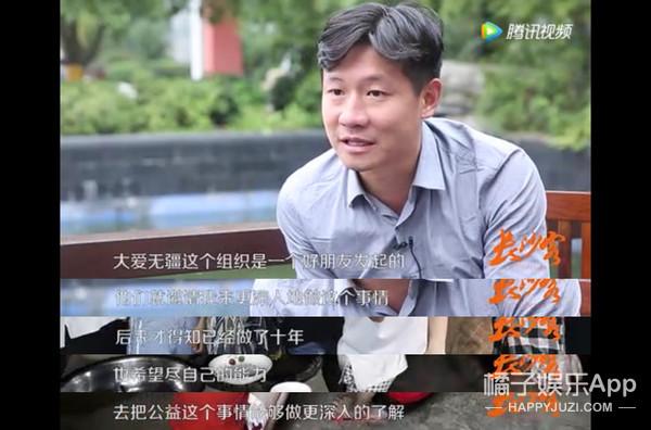 还记得07届快男的郭彪吗？他因为这事退居幕后？