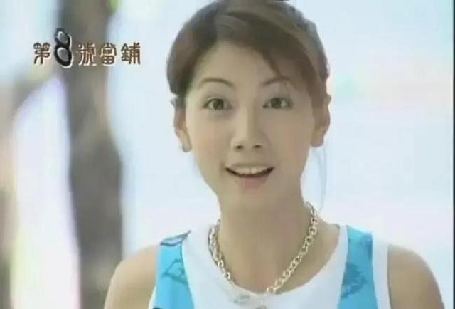 《第八号当铺》原著：用爱情换名利的孙卓，最后居然爱上当铺老板