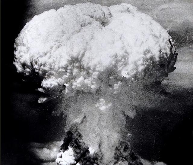 美国封存60年的绝密文件曝光：“他们曾计划杀死我们每一个人”