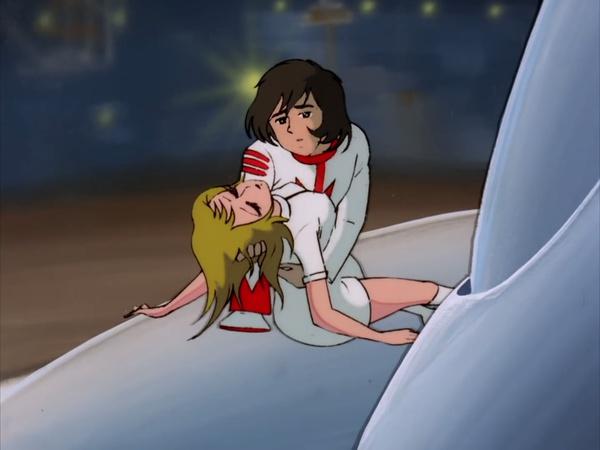 动画鬼才今敏的造梦人生