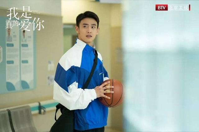 《我是真的爱你》3个女人职场怀孕，最后只有“2个结局”，太现实