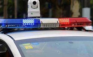 色情网站“熊猫影院”被警方捣毁，向8千多人传播淫秽视频