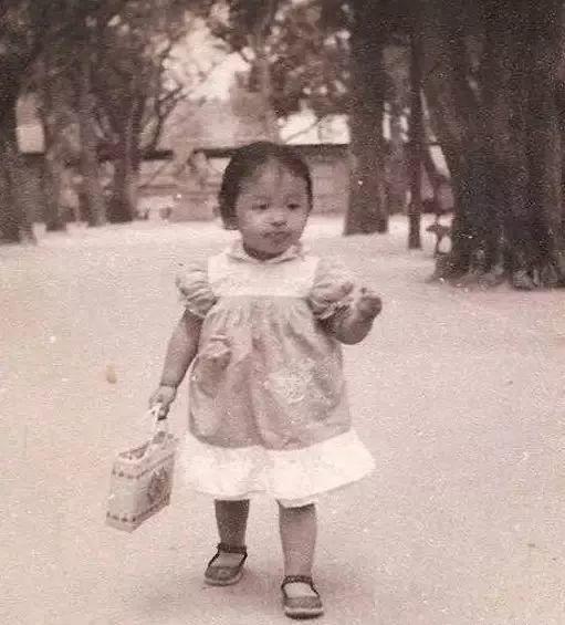 韩红的母亲雍西：早年丧夫后再婚，现在最担心女儿的婚事