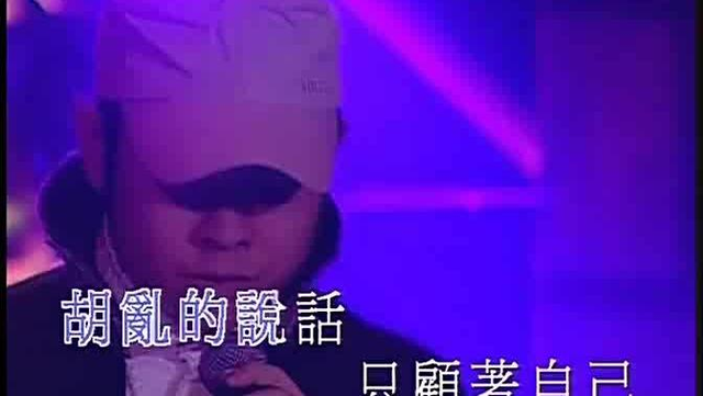 49岁刀郎近照曝光,当年爆红却选择隐退:我只想做二三流歌手