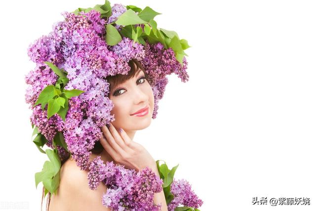 漂亮的小姨（小小说）