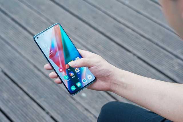 大集结!上半年黑科技手机都在这,心动了吗?