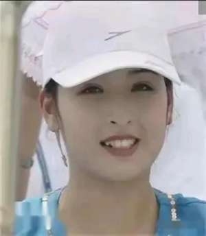 普天堡(朝鲜之花惊艳全球：美丽背后的传奇故事)