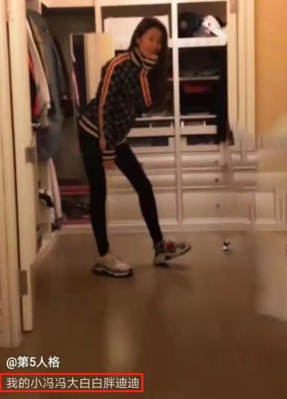 走了马蓉来了冯清，新女友黑料不断，王宝强的情史为何这么坎坷？