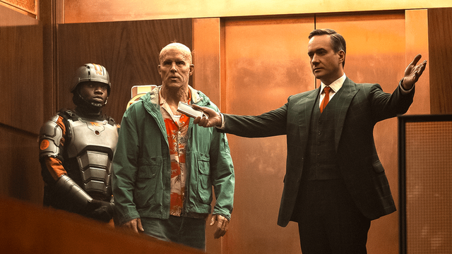 死侍 3 剧透：迄今为止最大的 12 个揭秘