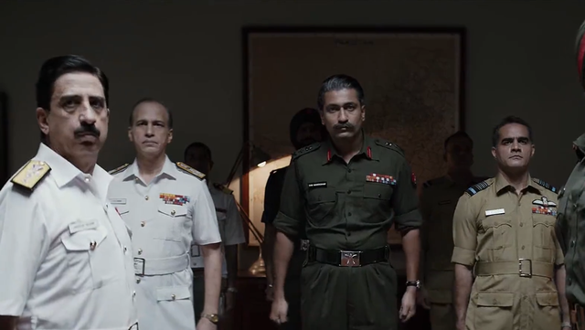 印度女领导为计划生育有多猛?对男青年做宫刑,800万人遭一刀切