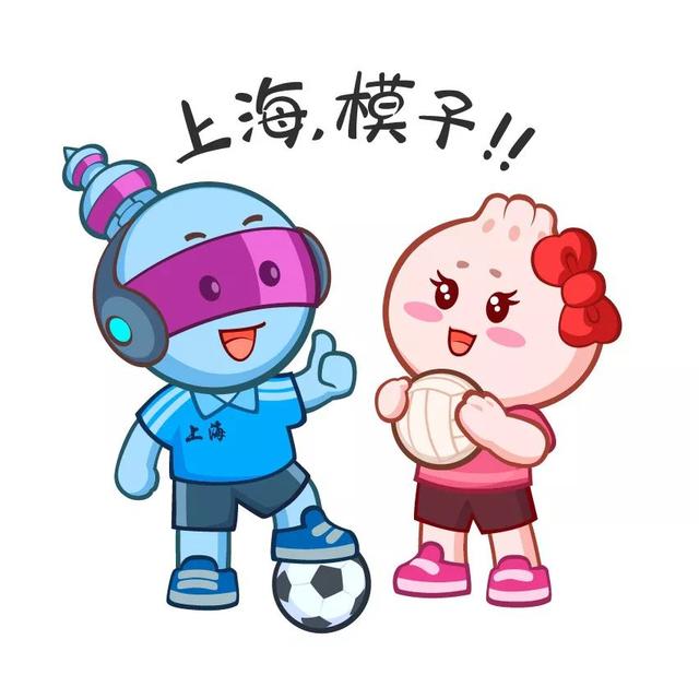 《C罗：封神伯纳乌》难言感动，有哪些煽情解说曾让你泪流满面