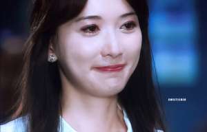 月之恋人(林志玲真是魅力四射，36岁出演日剧《月之恋人》，演的真是棒极了)