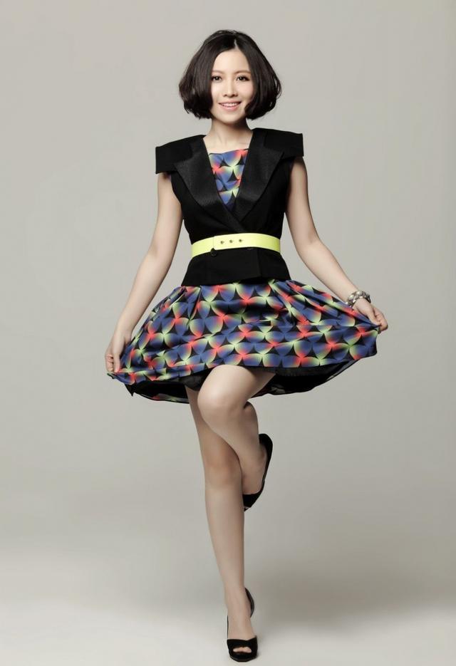 “青歌赛”6位湖北籍获奖歌手:两人去世,人生命运千差万别