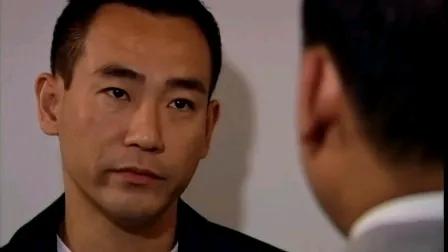 27岁的林保怡饰演香港1992年经典电视剧《大时代》里面的陈滔滔。