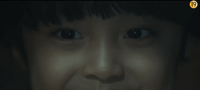 真生猛！这19禁韩剧有尺度有深度