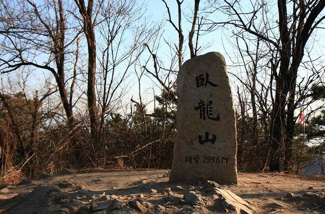 1991年韩国5名少年失踪，11年后发现尸体被叠罗汉，上压一块巨石