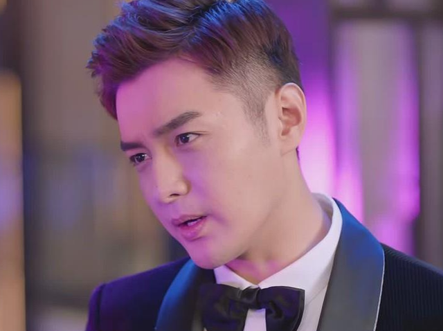 收视率仅0.2!又一天雷滚滚的烂剧产生,被观众痛骂:负分都嫌高