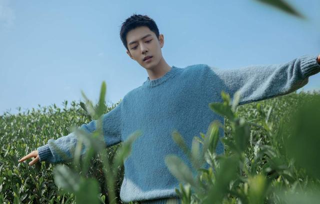 作为一名配音演员，乔诗语到底犯了什么错？竟两次被骂上热搜