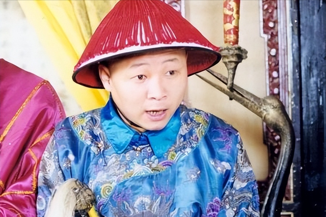 “三德子”赵亮：退圈养鸡，赚得亿万身家，带领300多名村民脱贫