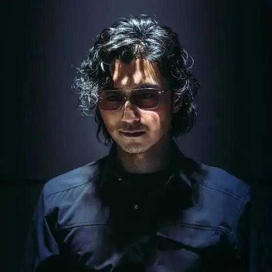 甄子丹和谢霆锋的双雄对峙,7.7分的《怒火·重案》充满港片味道