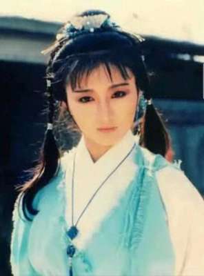 竹棒(揭秘《越女剑》：阿青，那个用竹棒撼动江湖的牧羊女)