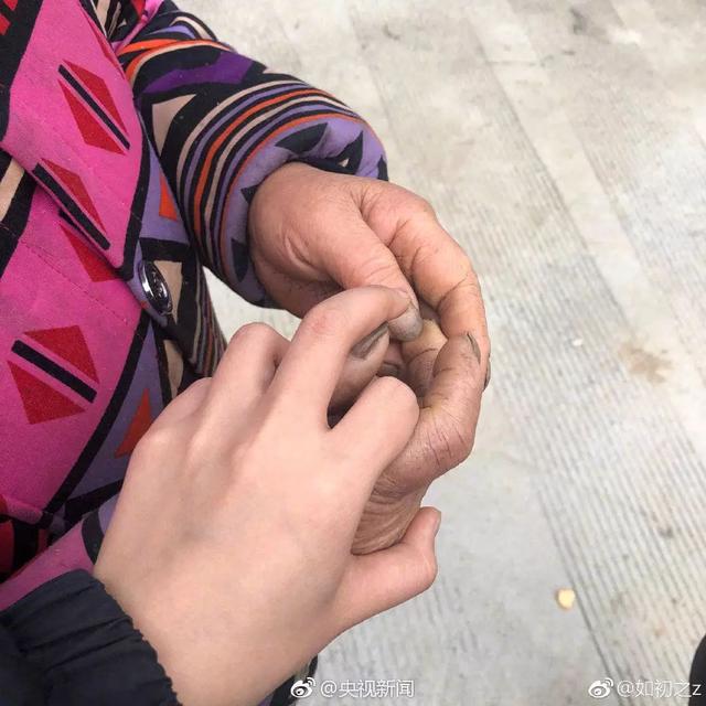 一年又一年,一辈又一辈!记录你,回味爱……