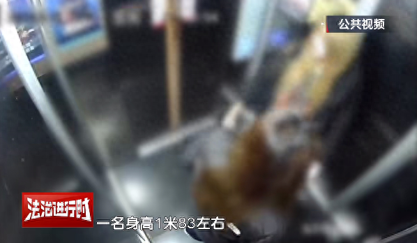 北京警方剿灭一个色诱团伙！刑拘3女4男！