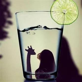 「潍·悦读」爱，是一种遇见