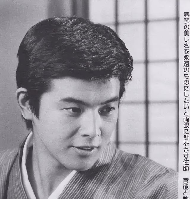 童话般的爱情：三浦友和守护山口百惠43年，从来不跟她吵架