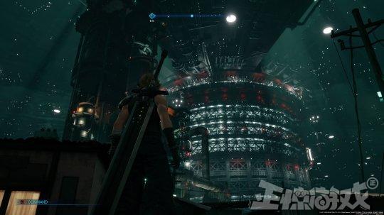 2020年最强冷饭？23年前的老游戏，重制之后竟比巫师3还好玩？