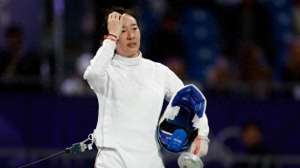 孙一文(“孙一文遭误判”上热搜到底发生了什么？)